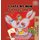 I Love My Mom - English Farsi - Persian (Persian, Hardcover): Shelley Admont, Kidkiddos Books