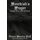 Hezekiah's Prayer - Lessons From a Man of Prayer (Paperback): Thomas Murosky