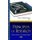 Principles of Research - From Idea to Publication (Hardcover): Luis H.Toledo- Pereyra