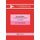 Inequalities - An Approach Through Problems (Paperback, 2nd Revised edition): B.J. Venkatachala