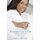 Prayers For 3 AM - The Fourth Watch (Paperback): Ramon McGee