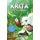 Krita 2.9 Perfect Master - Learn All of the Tools to Create Your Next Masterpiece (Japanese, Paperback): Scott L Petrovic