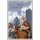 God's Super-Apostles - Encountering the Worldwide Prophets and Apostles Movement (Paperback, Reissue): R. Douglas Geivett,...