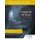 Modern Languages Study Guides: El laberinto del fauno - Film Study Guide for AS/A-level Spanish (Paperback): Jose Antonio...
