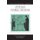 Athenian Funeral Orations (Paperback): Judson Herrman