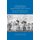 Intellectual Journeys - The Translation of Ideas in Enlightenment England, France and Ireland (English, French, Paperback):...