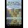 Municipal Benchmarks - Assessing Local Performance and Establishing Community Standards (Hardcover, 2nd Revised edition): David...