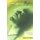 From Garvey to Marley - Rastafari Theology (Paperback): Noel Leo Erskine