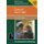Care of the Child (Paperback, 2nd Revised edition): Helen Lewer, Leslie Robertson