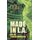 Made in L.A. Vol. 3 - Art of Transformation (Paperback): Cody Sisco, Allison Rose, Gabi Lorino