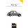 The Car - True Stories of Tears, Fears, and Shifting Gears (Paperback): Steven Lewis, Jack O'Connell, Barbara Chen
