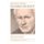On Symbols and Society (Paperback, 2nd ed.): Kenneth Burke