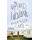 Opioid, Indiana (Paperback): Brian Allen Carr