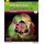 OCR AS/A level Chemistry A Student Book 1 + ActiveBook (Paperback): Victoria Stutt, Dave Scott, Sam Holyman