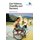 Gun Violence, Disability and Recovery (Hardcover): Cate Buchanan
