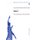 Space - New Dimensions in French Studies (Paperback): Emma Gilby, Katja Haustein