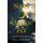 Sleep-Dream-Fly - My Recollection of Past Dreams and Experiences (Paperback): Donna a Heyen-Bishop