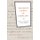 The Grand Chorus of Complaint - Authors and the Business Ethics of American Publishing (Hardcover): Michael J Everton