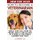 How to Become a Veterinarian - What They Do, How To Train, Daily Life As Vet, Is It Really The Right Career For You?...