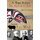 A Time Before Slaughter - Featuring Pig War & Other Songs of Cascadia (Paperback, 2nd ed.): Paul E. Nelson