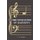 The Evolution Of Harmony (Paperback): C.H. Kitson