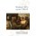 Women, HIV, and the Church - In Search of Refuge (Paperback): Arthur J. Ammann, Julie Ponsford Holland