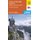 Loch Lomond North, Tyndrum, Crianlarich & Arrochar (Sheet map, folded, May 2015 ed): Ordnance Survey