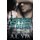 Defined By Deceit (Paperback): Tina Adamski