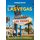 Lonely Planet Pocket - Las Vegas (Paperback, 7th): Lonely Planet