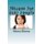 Fitness For Busy People (Paperback): Mema Manna