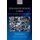 'Strandentwining Cable' - Joyce, Flaubert, and Intertextuality (Hardcover): Scarlett Baron