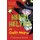 Llyfrau Henri Helynt: Henri Helynt yn Codi'r Meirw (Welsh, Paperback): Francesca Simon