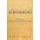 Chronicles of Kurukshetra - A Day-By-Day Account of the Eighteen Days of War (Paperback): Raj G. Rajan