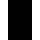 The World of Black Singles - Changing Patterns of Male/Female Relations (Hardcover): Robert Staples