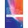 Women's Emancipation and Civil Society Organisations - Challenging or Maintaining the Status Quo? (Paperback): Christina...