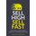 Sell High, Sell Fast - How to sell your home for the best possible price, in the quickest possible time (Paperback): Elaine...