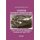 El escultor Francisco Antonio Ruiz Gijon. Vida y obra de un imaginero sevillano del siglo XVII (Spanish, Paperback, Revised...