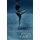 Swimming Swimmers Swimming (Paperback): Percival Everett