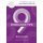 The Enneagram Collection Type 9 - The Peaceful Mediator (Hardcover): Beth McCord