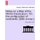 Notes on a Map of the World. Fasciculus I. on the Configuration of Continents. [with a Map.] (Paperback): George Brent Smith