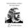 Tolf norska folksagor och afventyr (Swedish, Paperback): Jorgen Moe