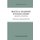 Practical Reasoning in Human Affairs - Studies in Honor of Chaim Perelman (Paperback, Softcover reprint of the original 1st ed....