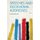 Speeches and Occasional Addresses (Paperback): D Appleton