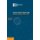Dispute Settlement Reports 2007: Volume 8, Pages 3103-3520 (Hardcover): World Trade Organization