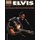 Best of Elvis Presley (Paperback): Elvis Presley