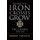 Where the Iron Crosses Grow - The Crimea 1941-44 (Paperback): Robert Forczyk