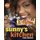 Sunny's Kitchen - Easy Food for Real Life: A Cookbook (Paperback): Sunny Anderson