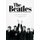 The Beatles (MP3 format, CD): Hunter Davies
