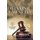 Mr. Snow's Guide to Winning Lawsuits - Seven Steps to Being Victorious (Paperback): Raymond Aaron