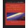 A Transition to Mathematics with Proofs (Hardcover, New): Michael J. Cullinane